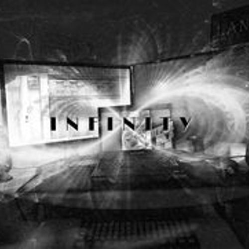 INFINITY