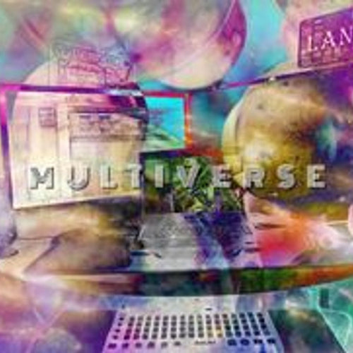 MultiVerse