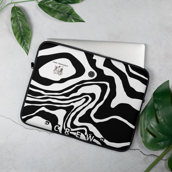 LANK COMPAGNIE Laptop Sleeve