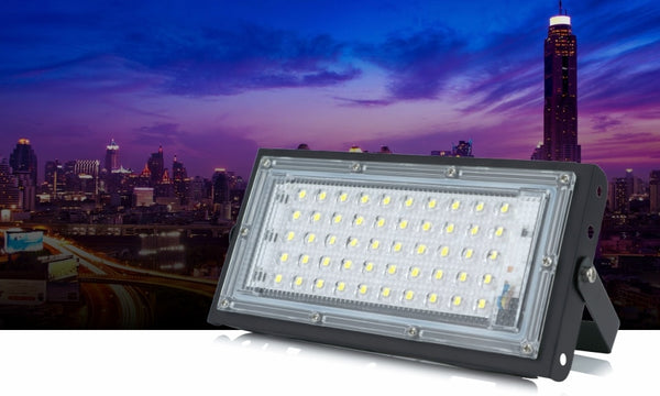Led  Light