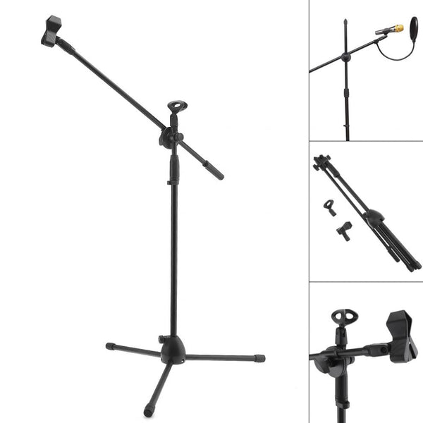 Mic Stand