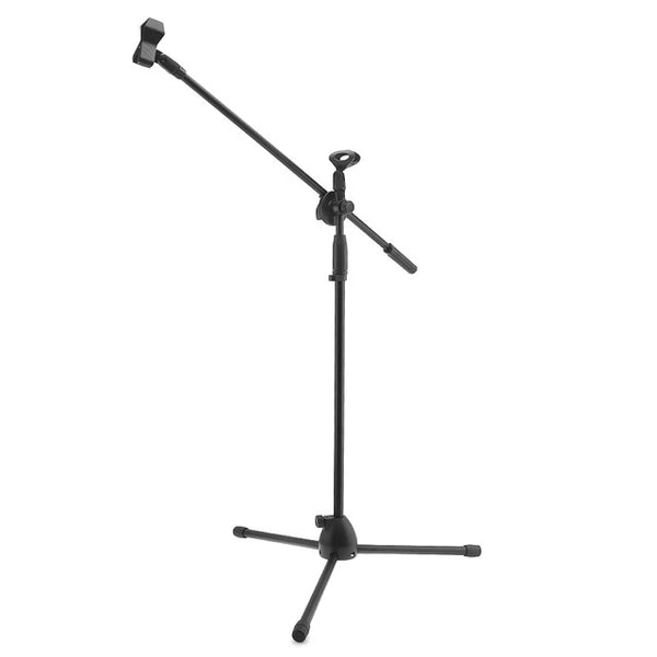 Mic Stand