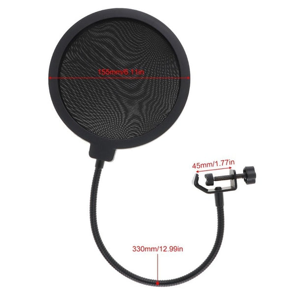 Mic Stand