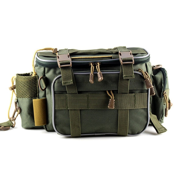 Multifunctional Waterproof  Bag