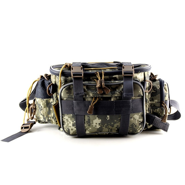 Multifunctional Waterproof  Bag