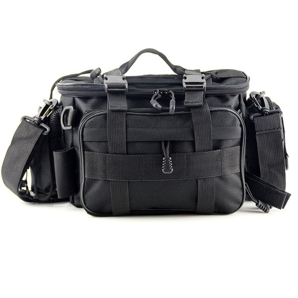 Multifunctional Waterproof  Bag