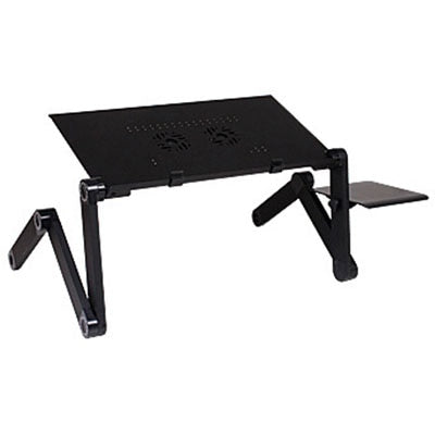 Adjustable Laptop Table