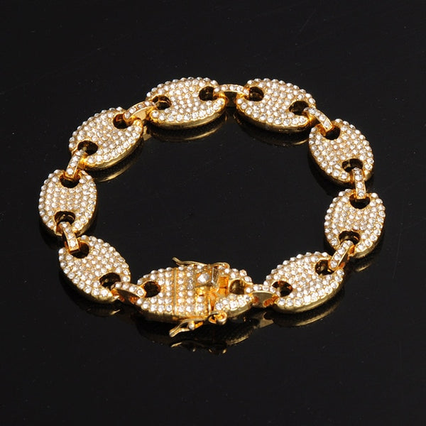 Gucci Links