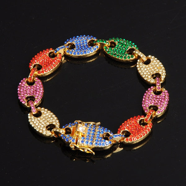 Gucci Links