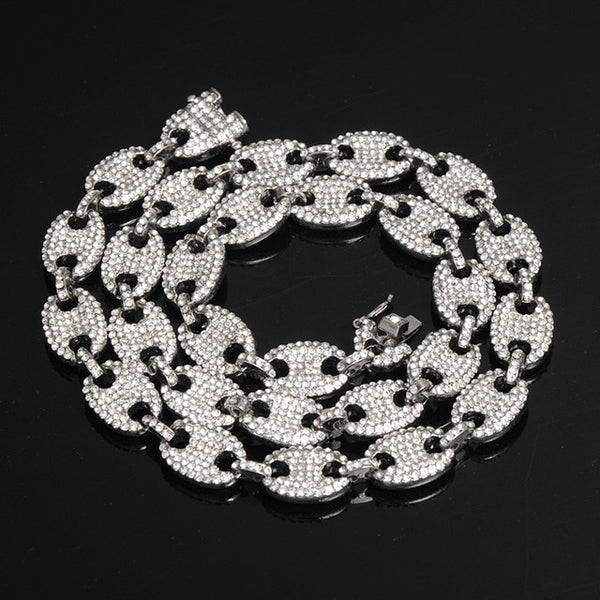 Gucci Links