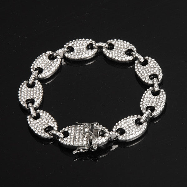 Gucci Links
