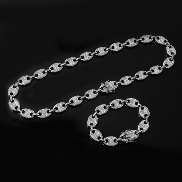 Gucci Links