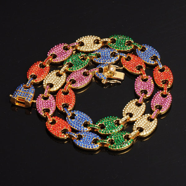 Gucci Links