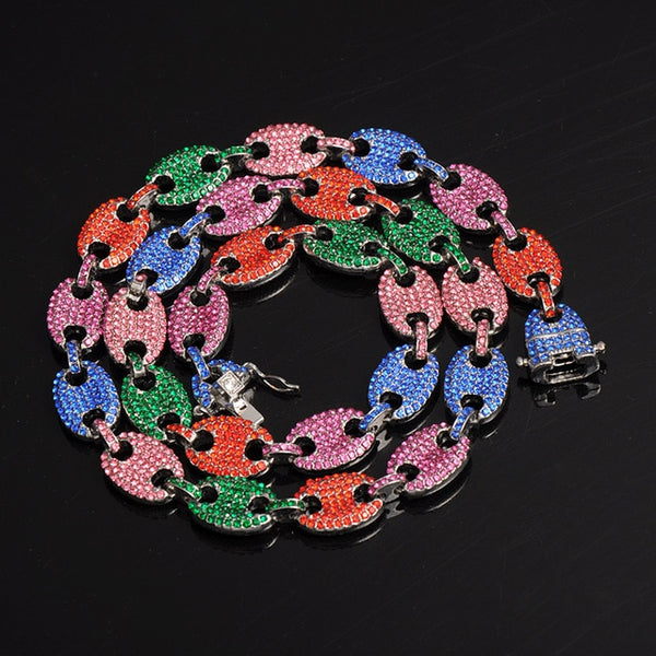 Gucci Links