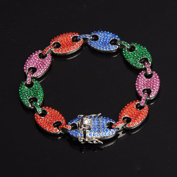 Gucci Links