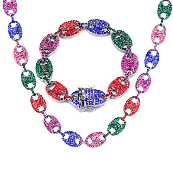 Gucci Links