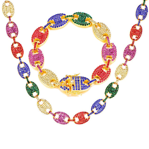 Gucci Links
