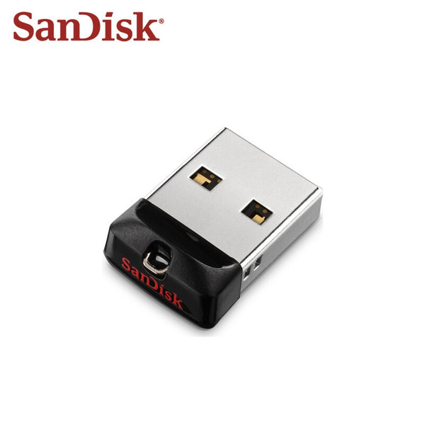 USB 2.0