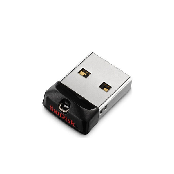 USB 2.0