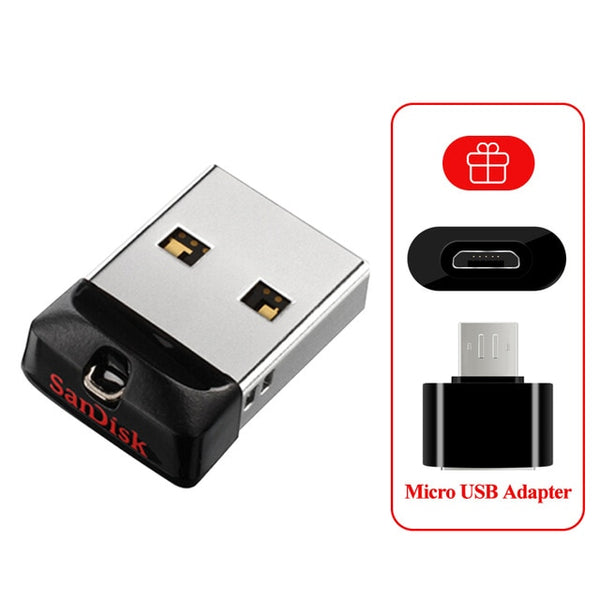 USB 2.0