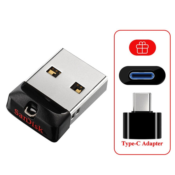 USB 2.0