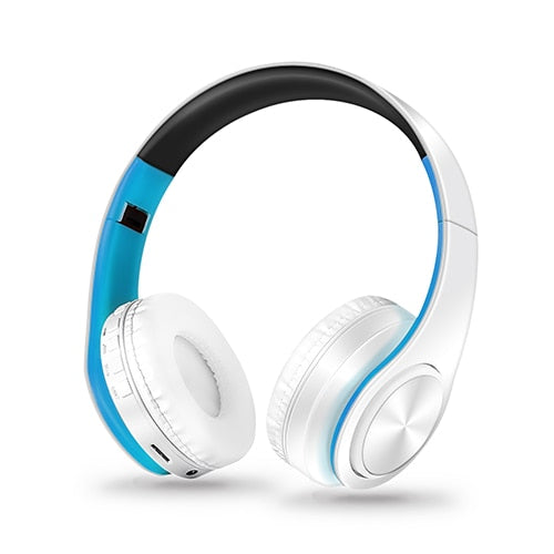 Bluetooth Headphone