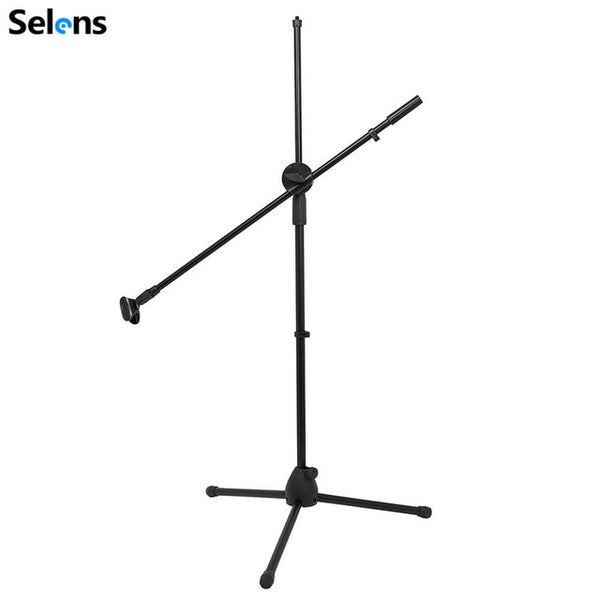 Microphone Stand