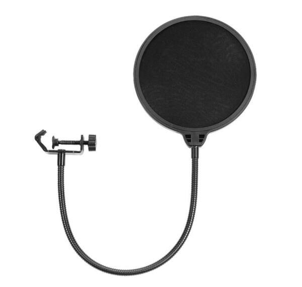 Microphone Stand