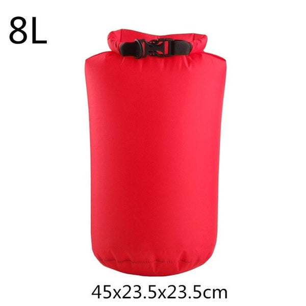 Waterproof Storage Bag