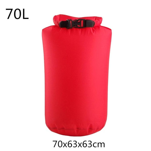 Waterproof Storage Bag