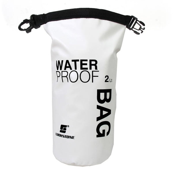 Waterproof Storage Bag