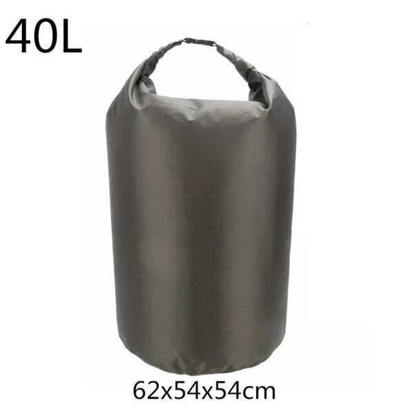 Waterproof Storage Bag