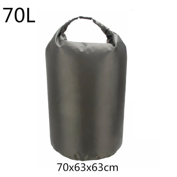 Waterproof Storage Bag