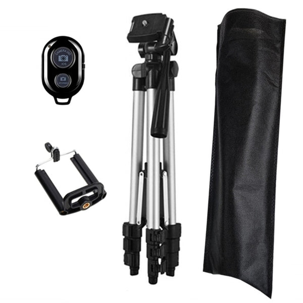 Tripod For Mobile&Camera