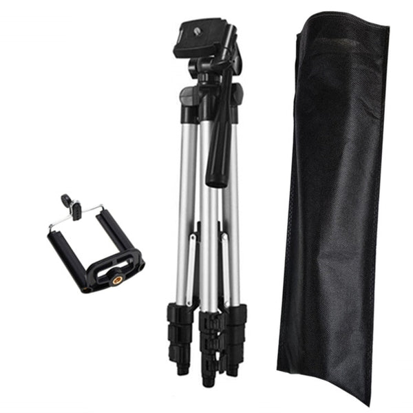 Tripod For Mobile&Camera