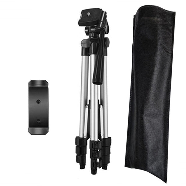 Tripod For Mobile&Camera