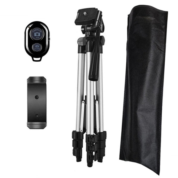 Tripod For Mobile&Camera