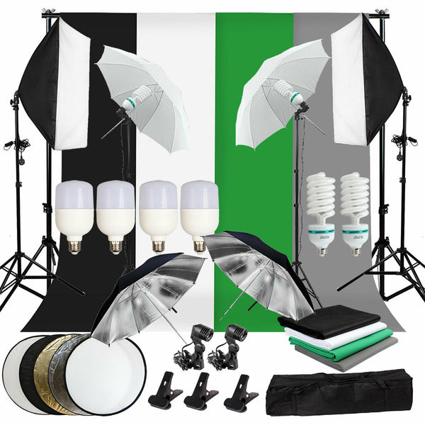 Photo Studio