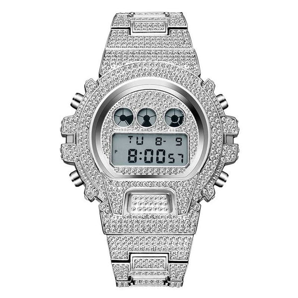 G  Watches