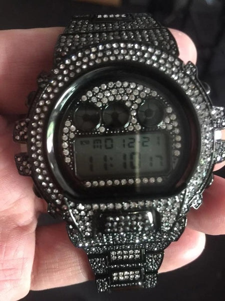 G  Watches