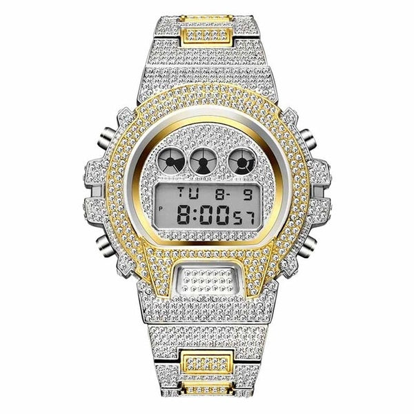 G  Watches