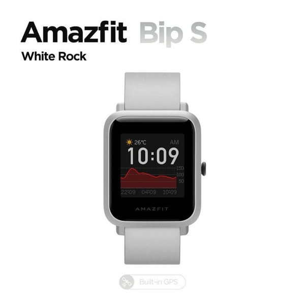 Smartwatch