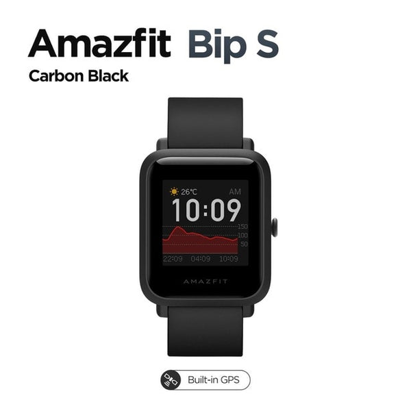 Smartwatch