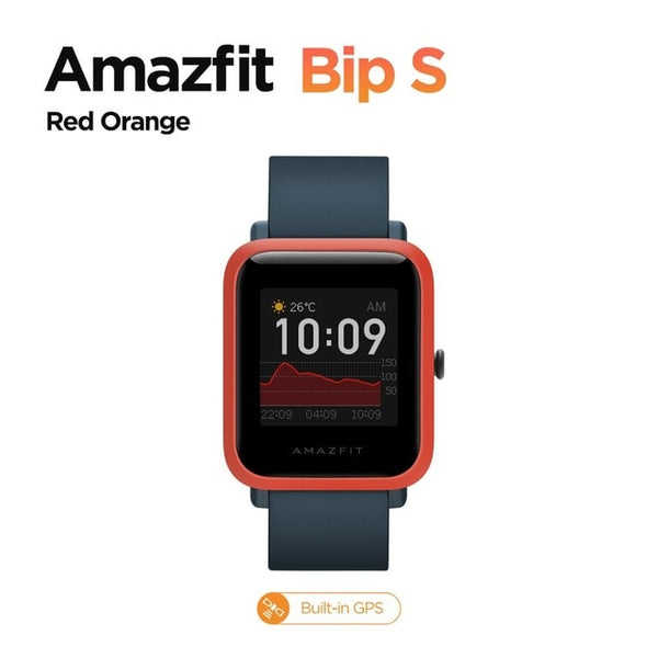 Smartwatch