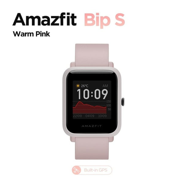 Smartwatch