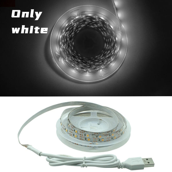 LED Strip Light Flexible Lamp