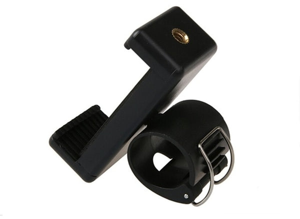 Self Selfie Stick for Go Pro