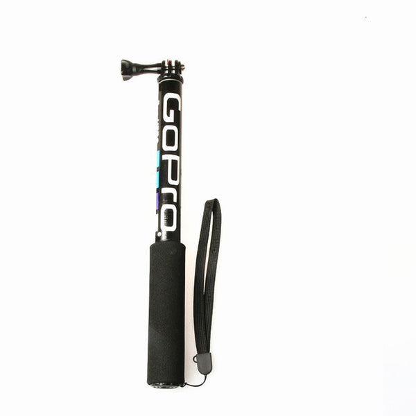 Self Selfie Stick for Go Pro
