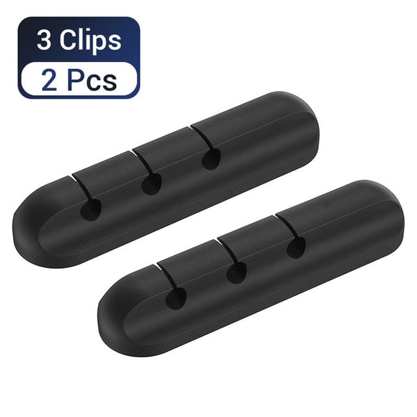 Cable Holder