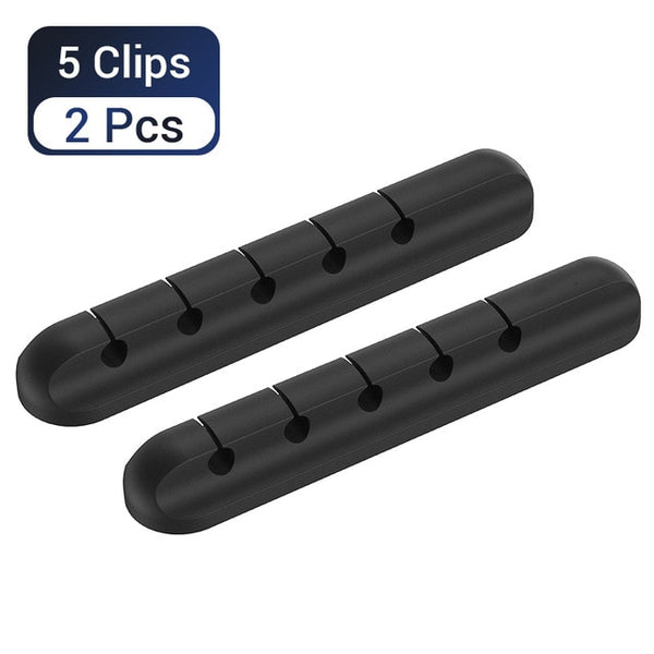 Cable Holder